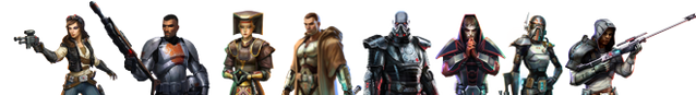 Datei:SWTORBlogHeader2.png