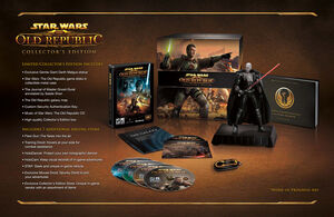 SWTOR Collector's Edition uitbreidingen.jpg