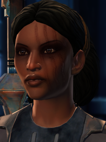 File:Eskela.png