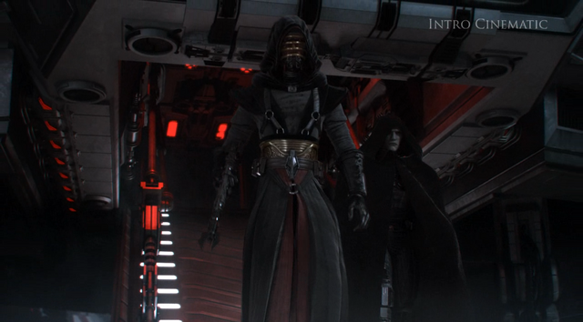 File:Malgus and Vindican next to Fury.png