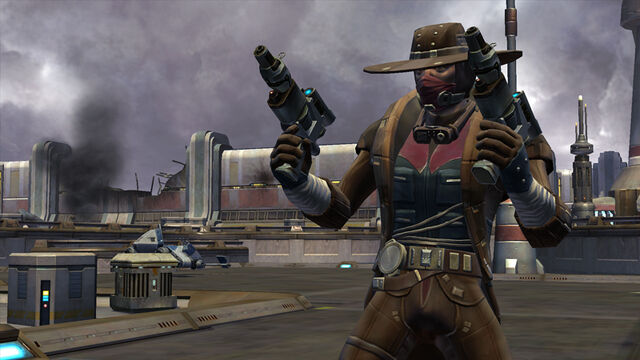 File:Smuggler4 800x450 advanced.jpg
