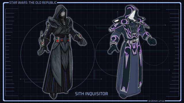 File:Inquisitor2.png