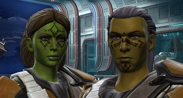 File:Swtormirialan.jpg