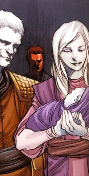 368px-Edessa's parents