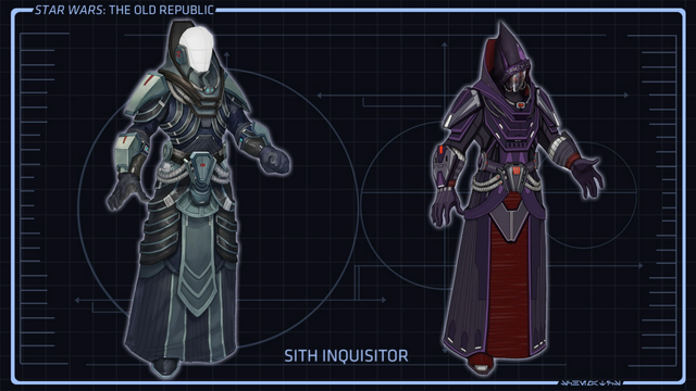 File:Inquisitor.png