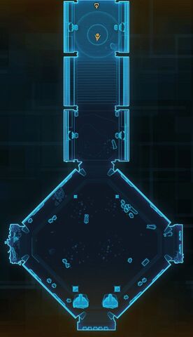 File:The Armory.jpg