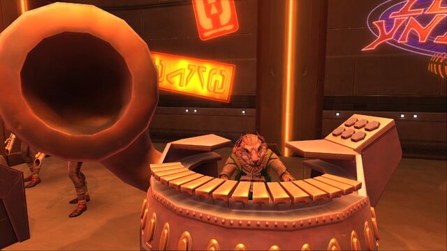File:Drall Cantina.jpg