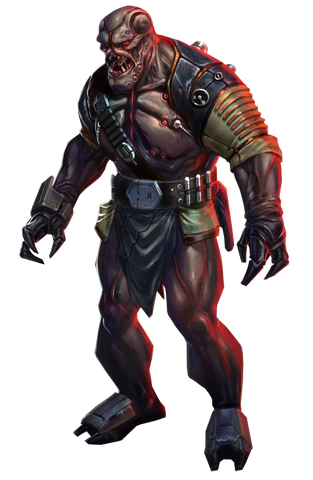 File:Khem-val.png