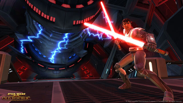 File:Siths1 1600x900.jpg