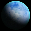 Thumbnail for version as of 14:13, July 20, 2010