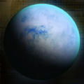 Thumbnail for version as of 17:13, July 20, 2010