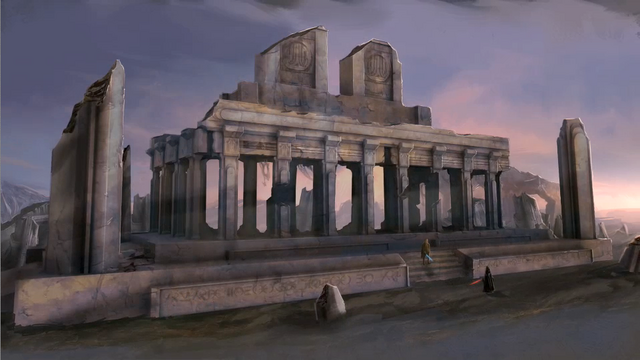 File:TythonRuins concept02.png