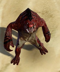 File:Blooddrouk.jpg