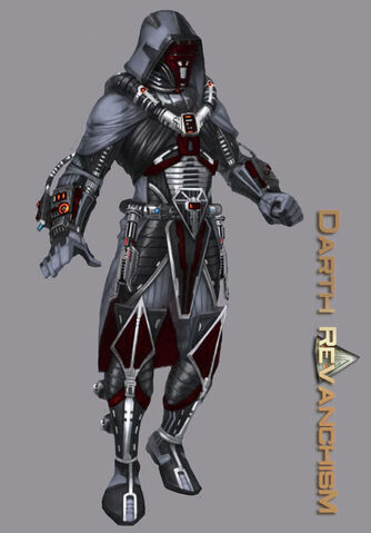 File:Darth Revanchism.jpg