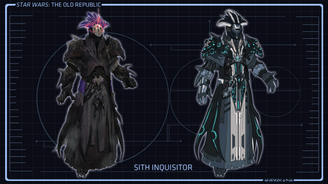 File:Inquisitor3.png