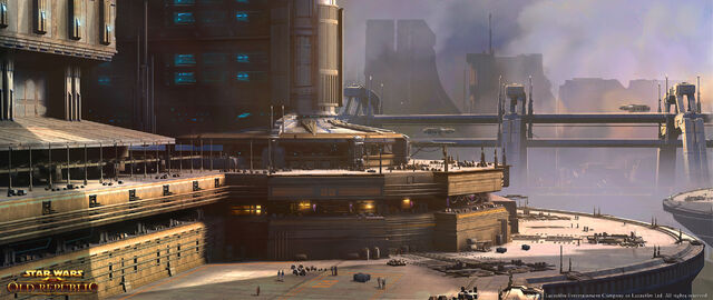 Bestand:Corellia Concept Art 4.jpg