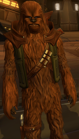 File:Swtor 2014-09-28 17-01-31-61.png