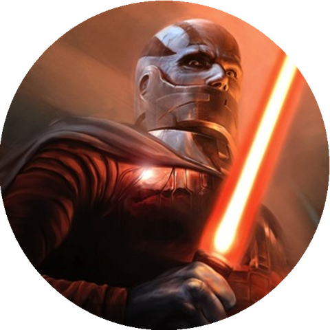 File:Enemies.png