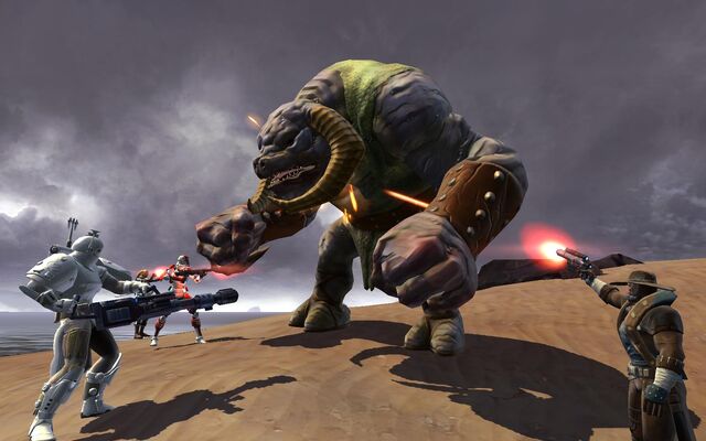 File:Swtor-2010-05-27-15-04-06-65.jpg