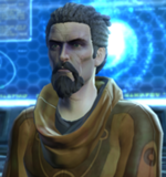 File:Warren Sedoru 2.png