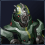 File:Avatar01.png