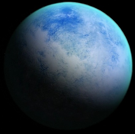 File:Hoth.jpg