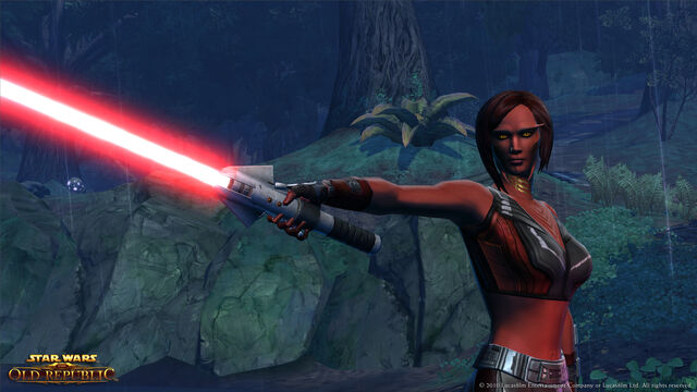File:Female Sith Pureblood.jpg
