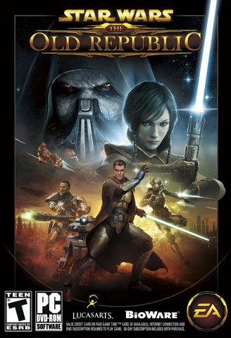 File:SWTORBoxArt.png