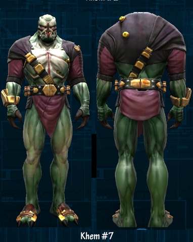 File:Khem7.png