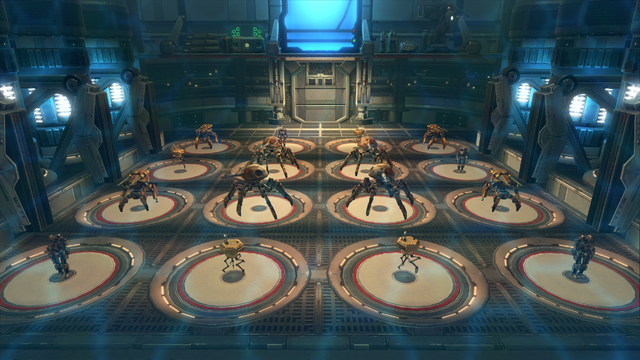 File:Operation Nightmare 4.png