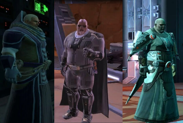 File:Overweight-Sith.jpg