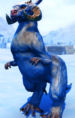 File:Swtor 2014-11-15 21-06-40-33.png