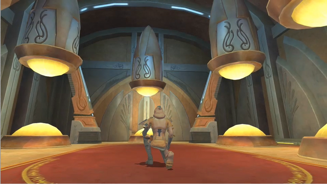 File:Tython chamber.png