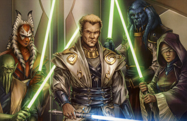 File:Jedi Covenant NEGTF.jpg