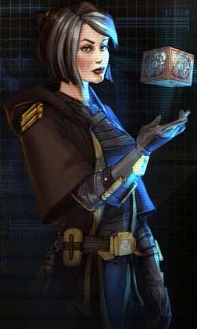 Datei:Satele Holocron.jpg