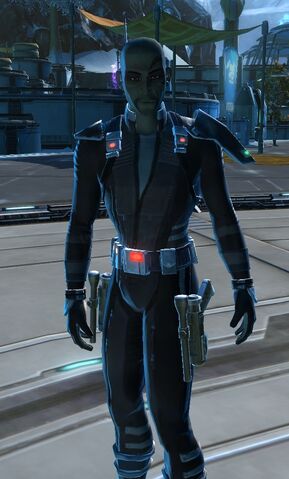 File:Andronikus Revel 2.jpg