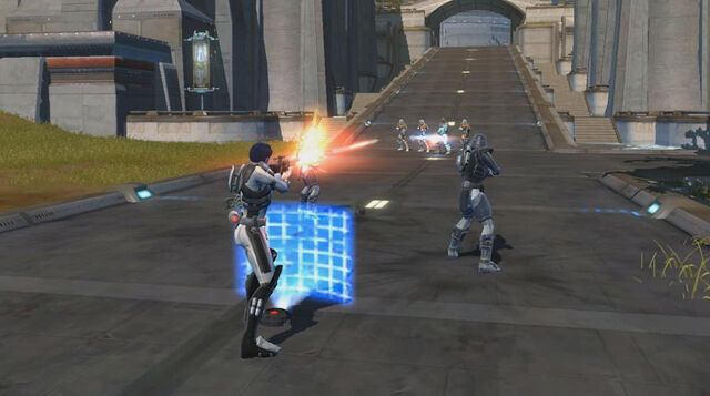 File:Cover.jpg