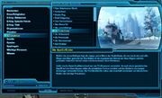 KodexScreenshot