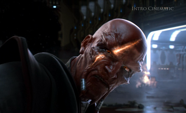 Bestand:Slider - Sith Pureblood Master.png