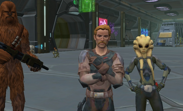 File:Gang1.png