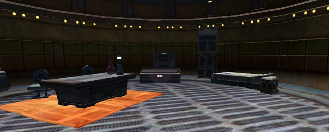 File:Tat Room.png