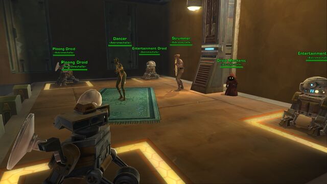 File:Astromechalla.jpg
