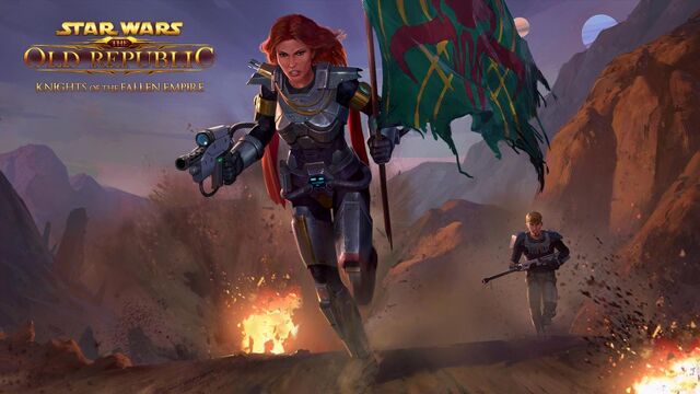 File:KOTFE Next Chapter.jpg