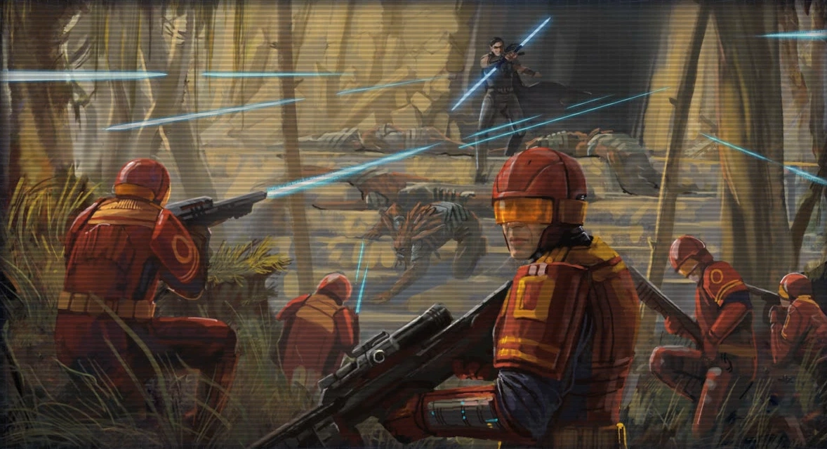 Великая армия республики звездные войны. Армия клонов битва звездные войны. Атака клонов звездные войны мультфильм. Звездные войны битва за рилот клоны. Клон республики star wars.