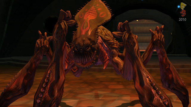 Datei:Acklay.png