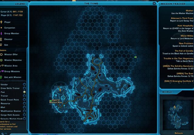 File:Datacron.Bel.aim4.teleport.jpg