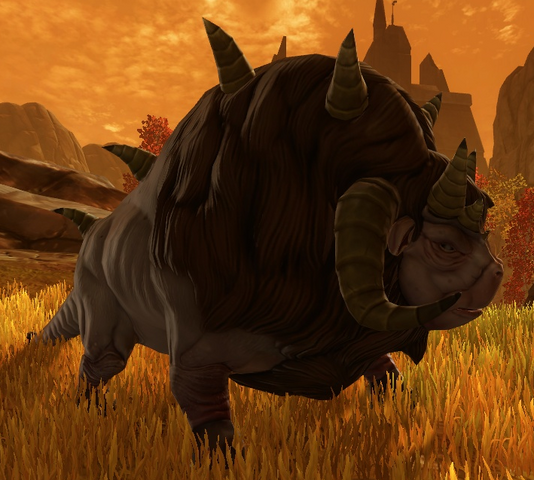 File:Uxi.png