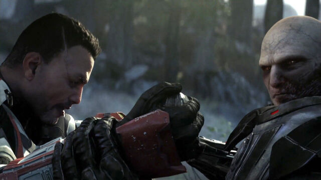 File:652px-Trooper vs Malgus.jpg