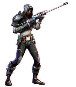 Imperial-Agent.png