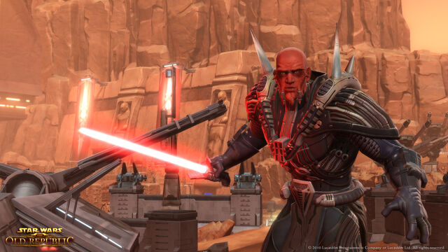 File:Sith Pureblood2.jpg